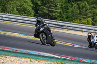 Slovakia-Ring;event-digital-images;motorbikes;no-limits;peter-wileman-photography;trackday;trackday-digital-images